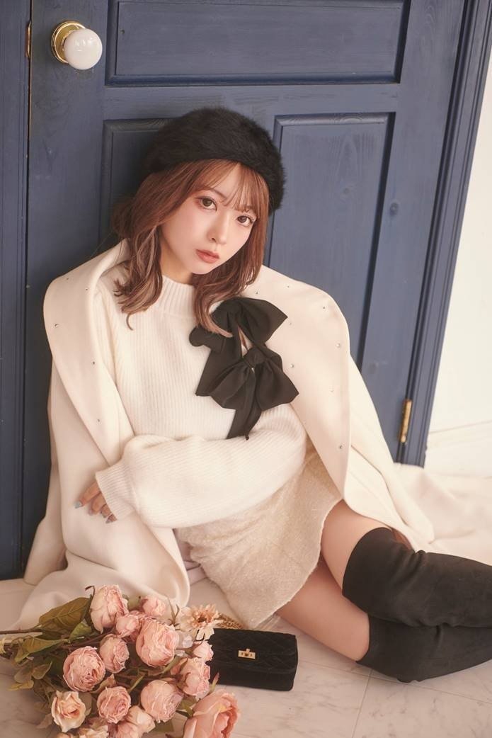 Z世代に人気のアーティスト「CHiCO with HoneyWorks」のアルバム